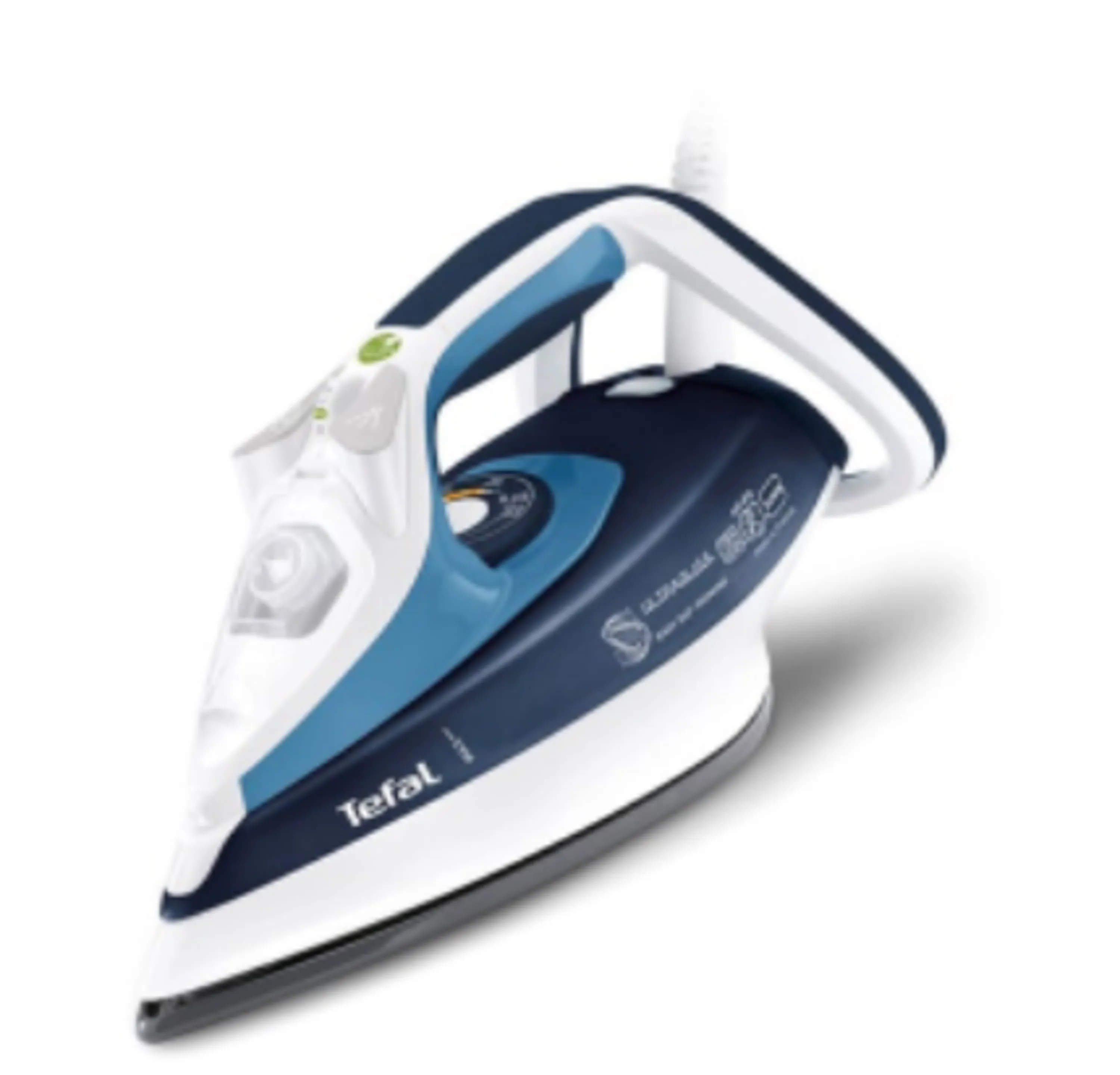 اتو بخار تفال Fv4880 اتو بخار تفال Fv4880